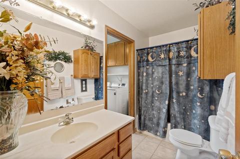 213 Quakie Way, Bailey, CO 80421 photo 16