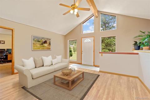 213 Quakie Way, Bailey, CO 80421 photo 5