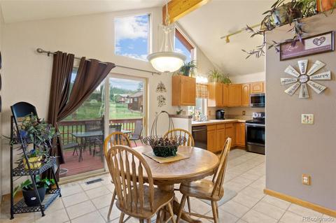213 Quakie Way, Bailey, CO 80421 photo 6