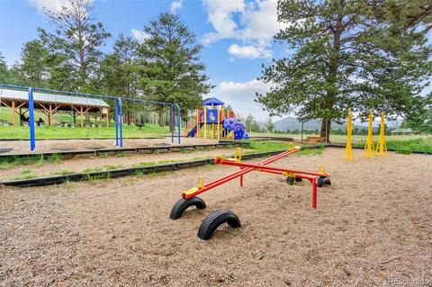 213 Quakie Way, Bailey, CO 80421 photo 28