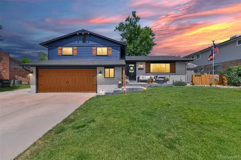 9520 Osceola St, Westminster, CO 80031
