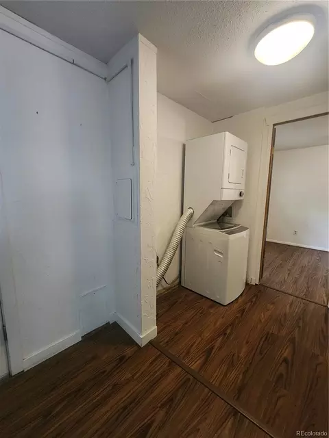 5000 Butte St, Boulder, CO 80301 photo 27