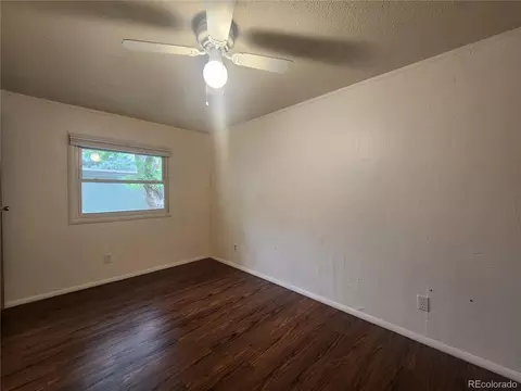 5000 Butte St, Boulder, CO 80301 photo 23