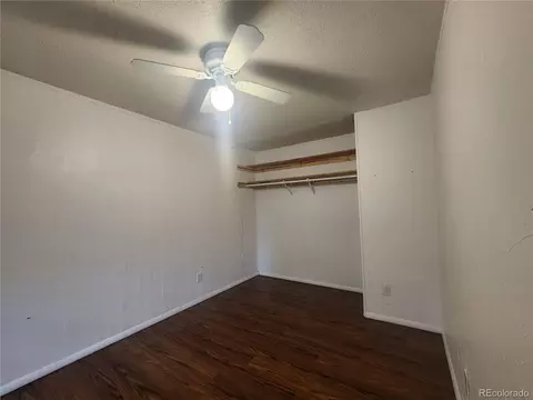 5000 Butte St, Boulder, CO 80301 photo 24