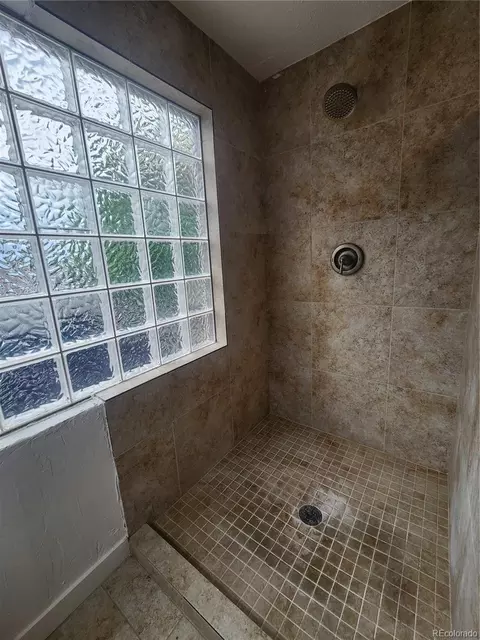 5000 Butte St, Boulder, CO 80301 photo 18