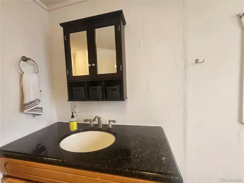 5000 Butte St, Boulder, CO 80301 photo 15