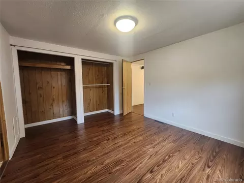 5000 Butte St, Boulder, CO 80301 photo 11