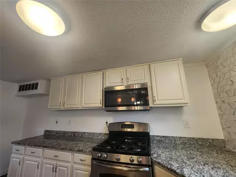 5000 Butte St, Boulder, CO 80301 photo 7