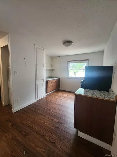 5000 Butte St, Boulder, CO 80301 photo 20