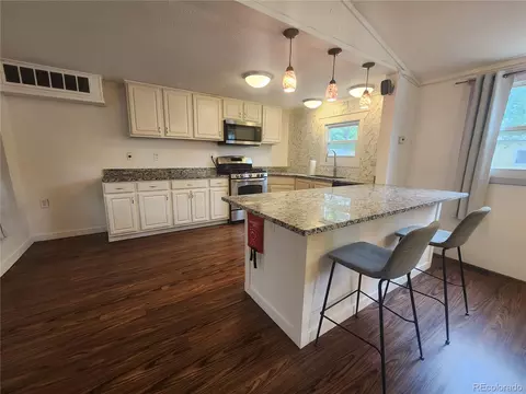 5000 Butte St, Boulder, CO 80301 photo 3