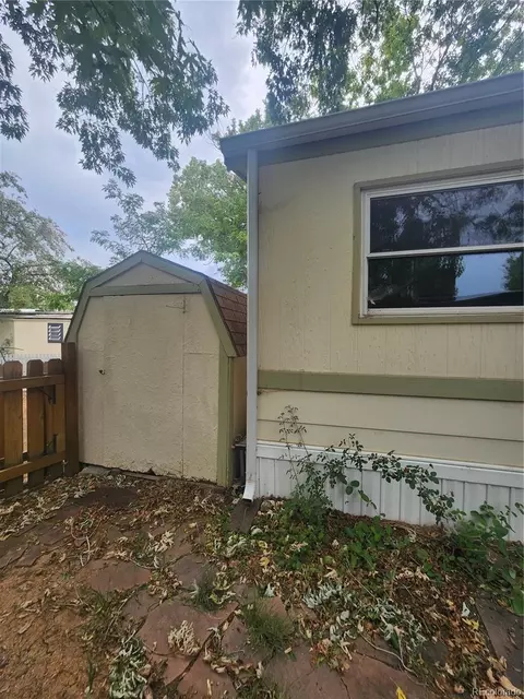 5000 Butte St, Boulder, CO 80301 photo 30