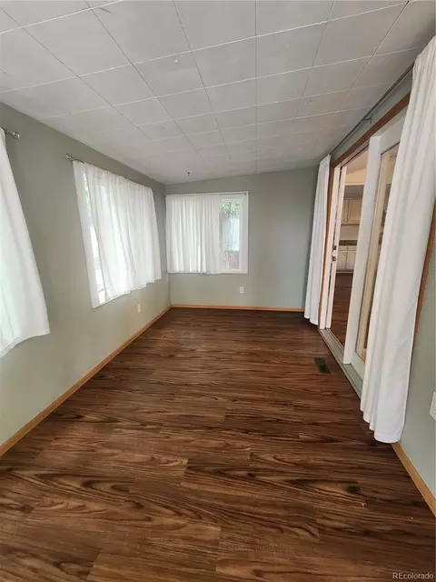 5000 Butte St, Boulder, CO 80301 photo 9