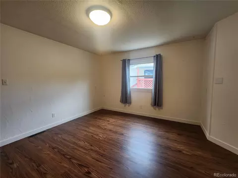 5000 Butte St, Boulder, CO 80301 photo 12