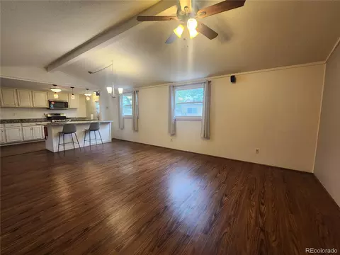 5000 Butte St, Boulder, CO 80301 photo 5