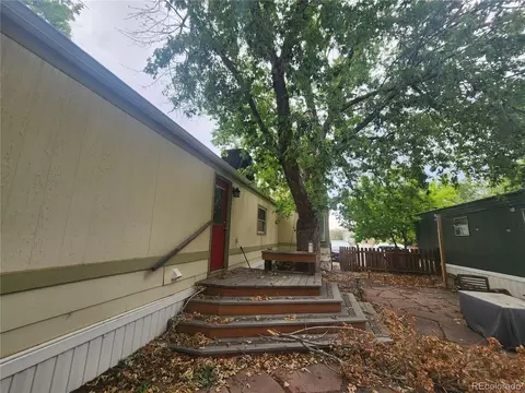 5000 Butte St, Boulder, CO 80301 photo 31
