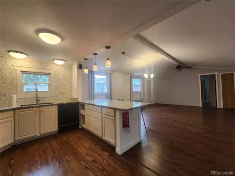 5000 Butte St, Boulder, CO 80301 photo 2