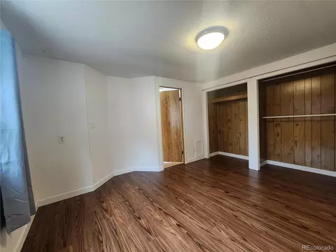 5000 Butte St, Boulder, CO 80301 photo 10