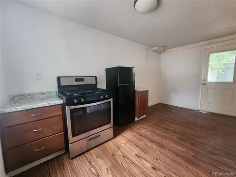 5000 Butte St, Boulder, CO 80301 photo 19