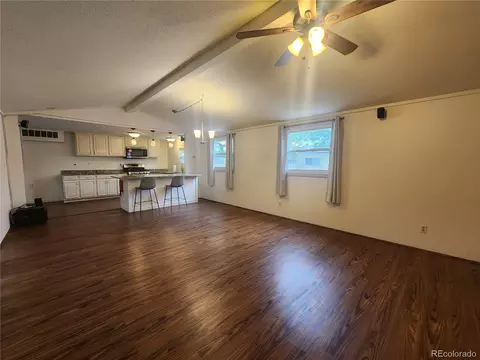5000 Butte St, Boulder, CO 80301 photo 4