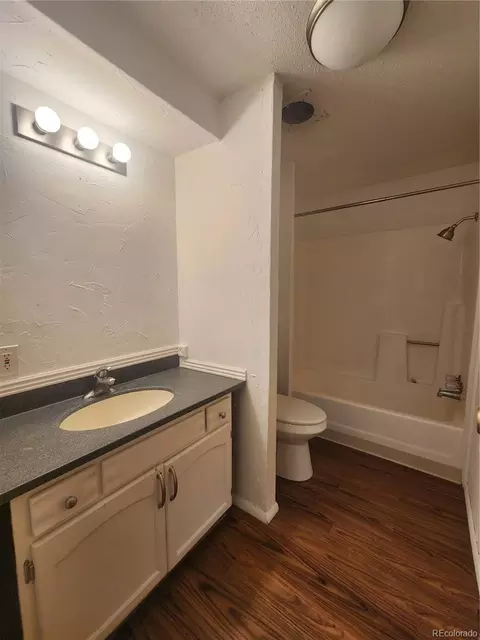 5000 Butte St, Boulder, CO 80301 photo 25