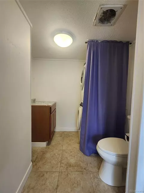 5000 Butte St, Boulder, CO 80301 photo 13