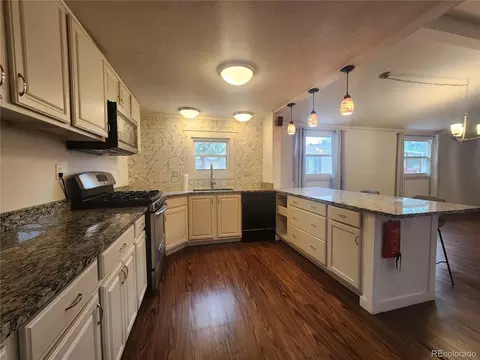 5000 Butte St, Boulder, CO 80301 photo 6