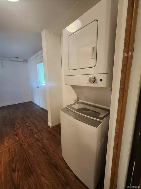 5000 Butte St, Boulder, CO 80301 photo 26