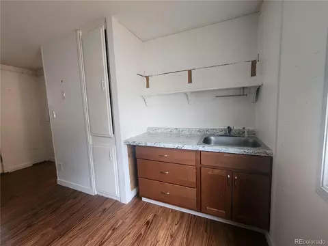 5000 Butte St, Boulder, CO 80301 photo 22