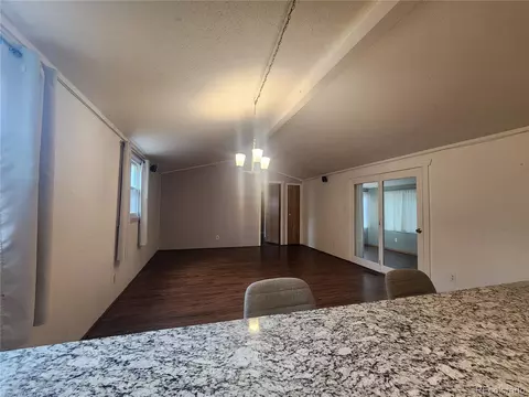5000 Butte St, Boulder, CO 80301 photo 32