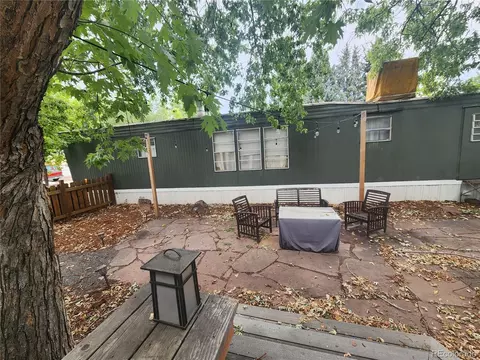 5000 Butte St, Boulder, CO 80301 photo 29