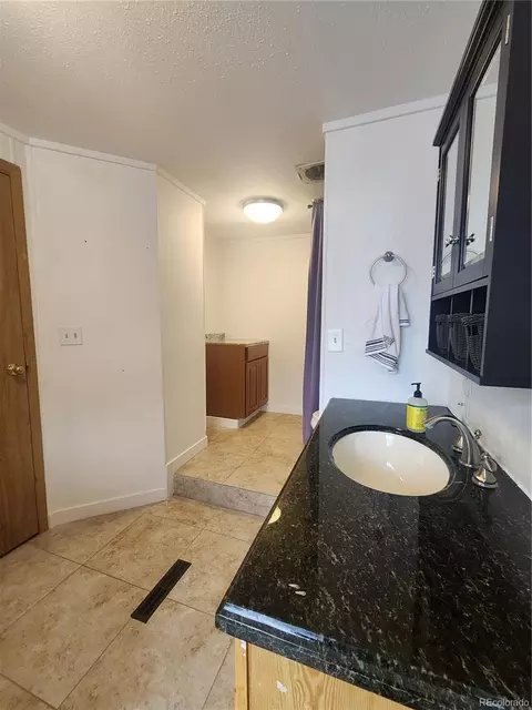 5000 Butte St, Boulder, CO 80301 photo 16