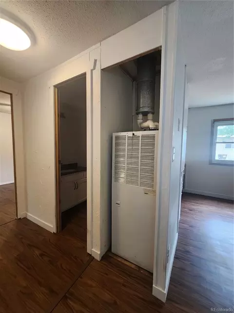 5000 Butte St, Boulder, CO 80301 photo 28