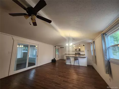 5000 Butte St, Boulder, CO 80301 photo 8
