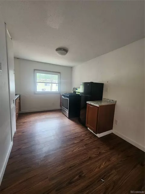 5000 Butte St, Boulder, CO 80301 photo 21