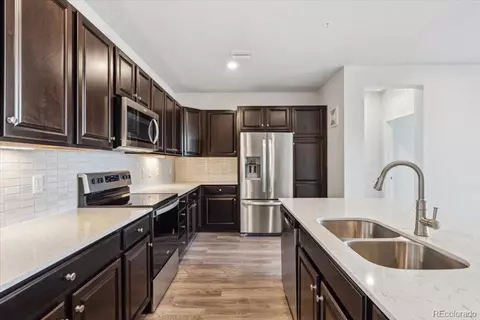 485 Interlocken Blvd #301, Broomfield, CO 80021