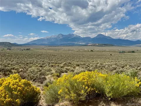 lot3425 Mclaughlin Rd, Fort Garland, CO 81133