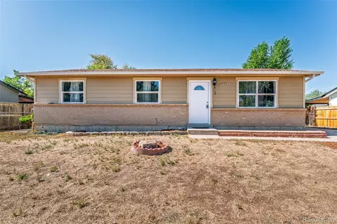 5549 Carson, Denver, CO 80239