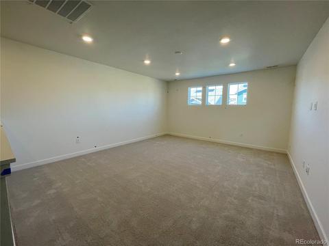 12935 Bay St, Firestone, CO 80504 photo 6