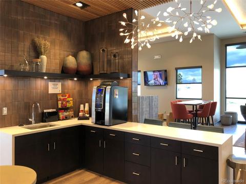 12935 Bay St, Firestone, CO 80504 photo 21