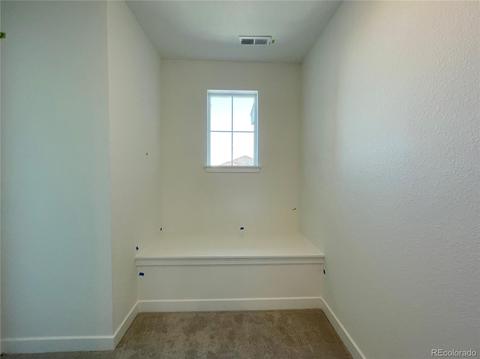12935 Bay St, Firestone, CO 80504 photo 13