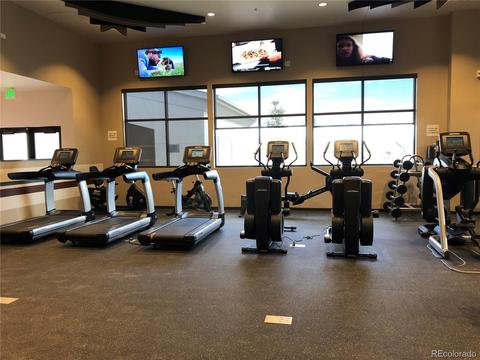 12935 Bay St, Firestone, CO 80504 photo 24