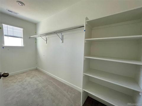 12935 Bay St, Firestone, CO 80504 photo 16