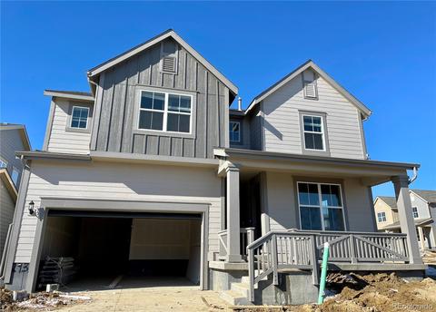 12935 Bay St, Firestone, CO 80504 photo 1