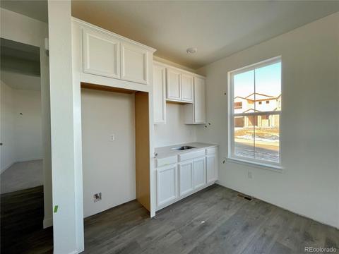 12935 Bay St, Firestone, CO 80504 photo 2