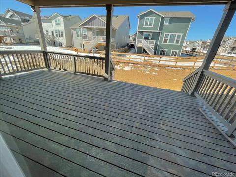 12935 Bay St, Firestone, CO 80504 photo 5