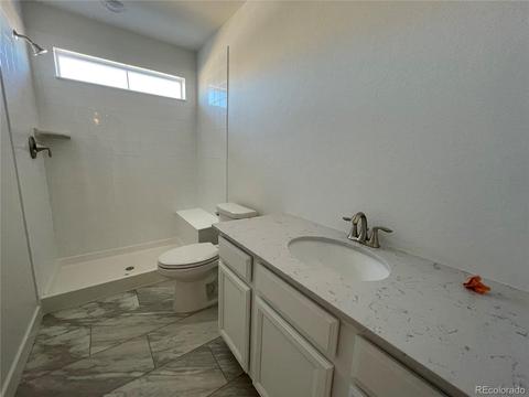 12935 Bay St, Firestone, CO 80504 photo 8