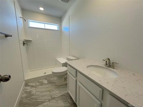 12935 Bay St, Firestone, CO 80504 photo 9