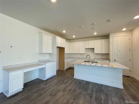12935 Bay St, Firestone, CO 80504 photo 4
