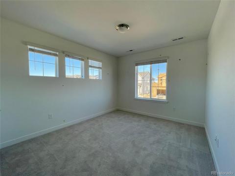 12935 Bay St, Firestone, CO 80504 photo 7
