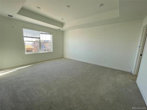 12935 Bay St, Firestone, CO 80504 photo 14